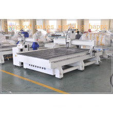 Woodworking Wood furniture SG 2.0*3.0m router cnc laser